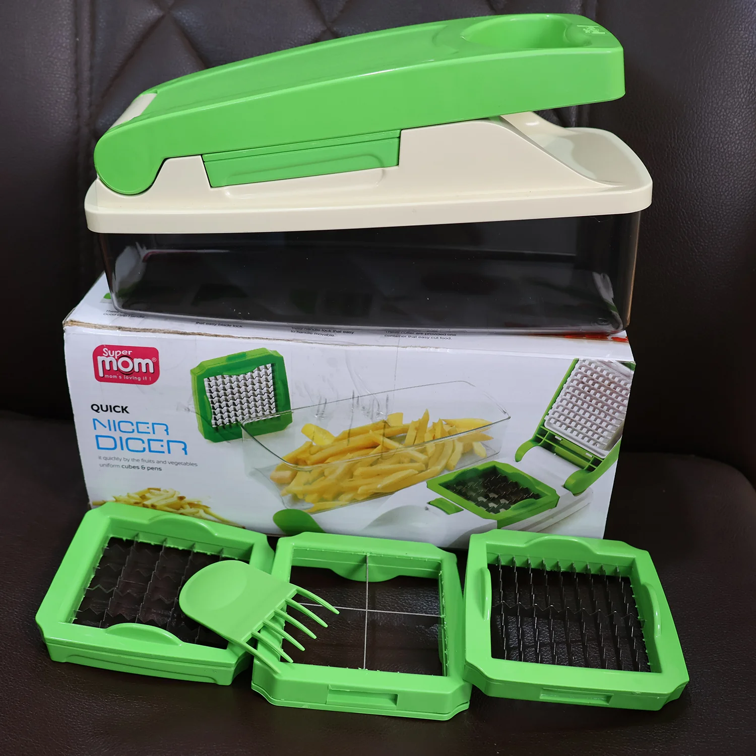 Product image 9