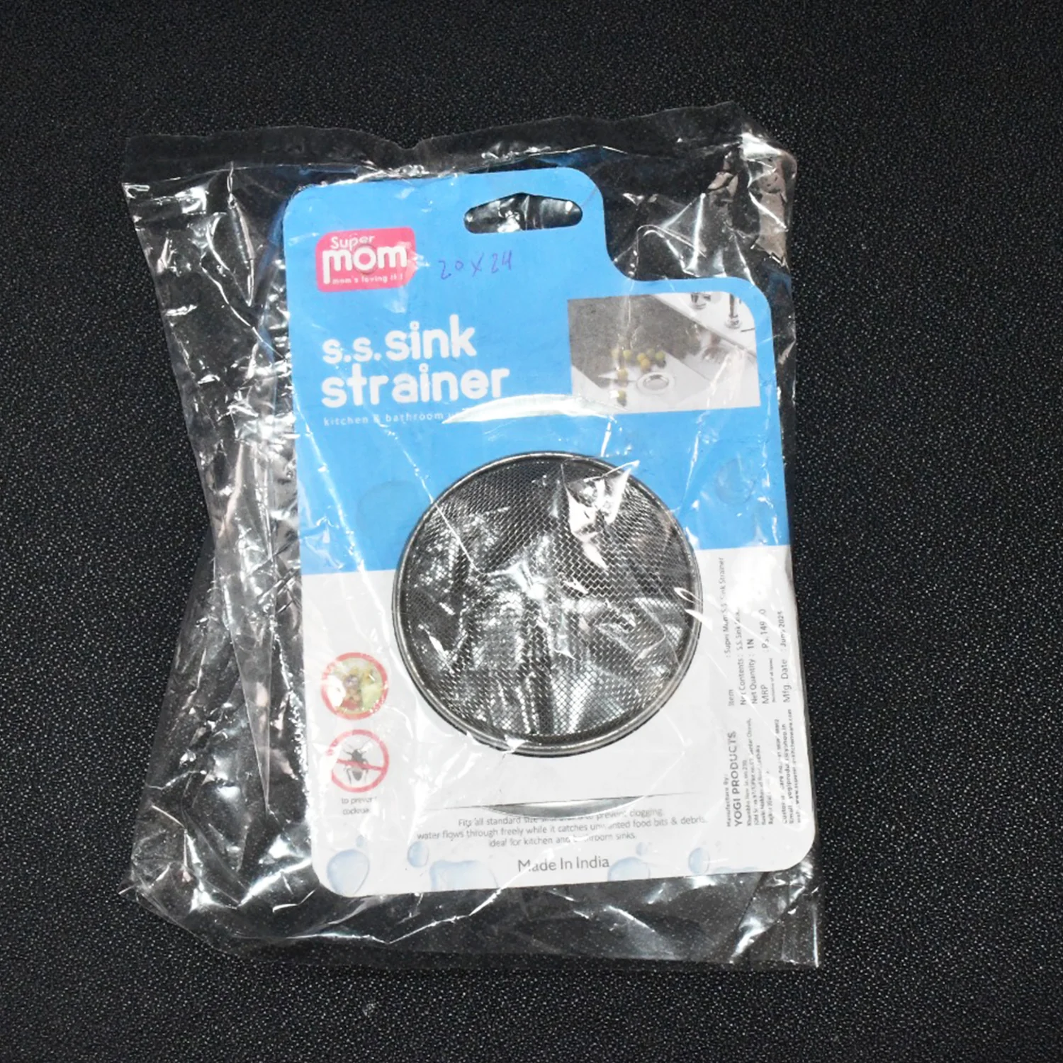 Product image 8
