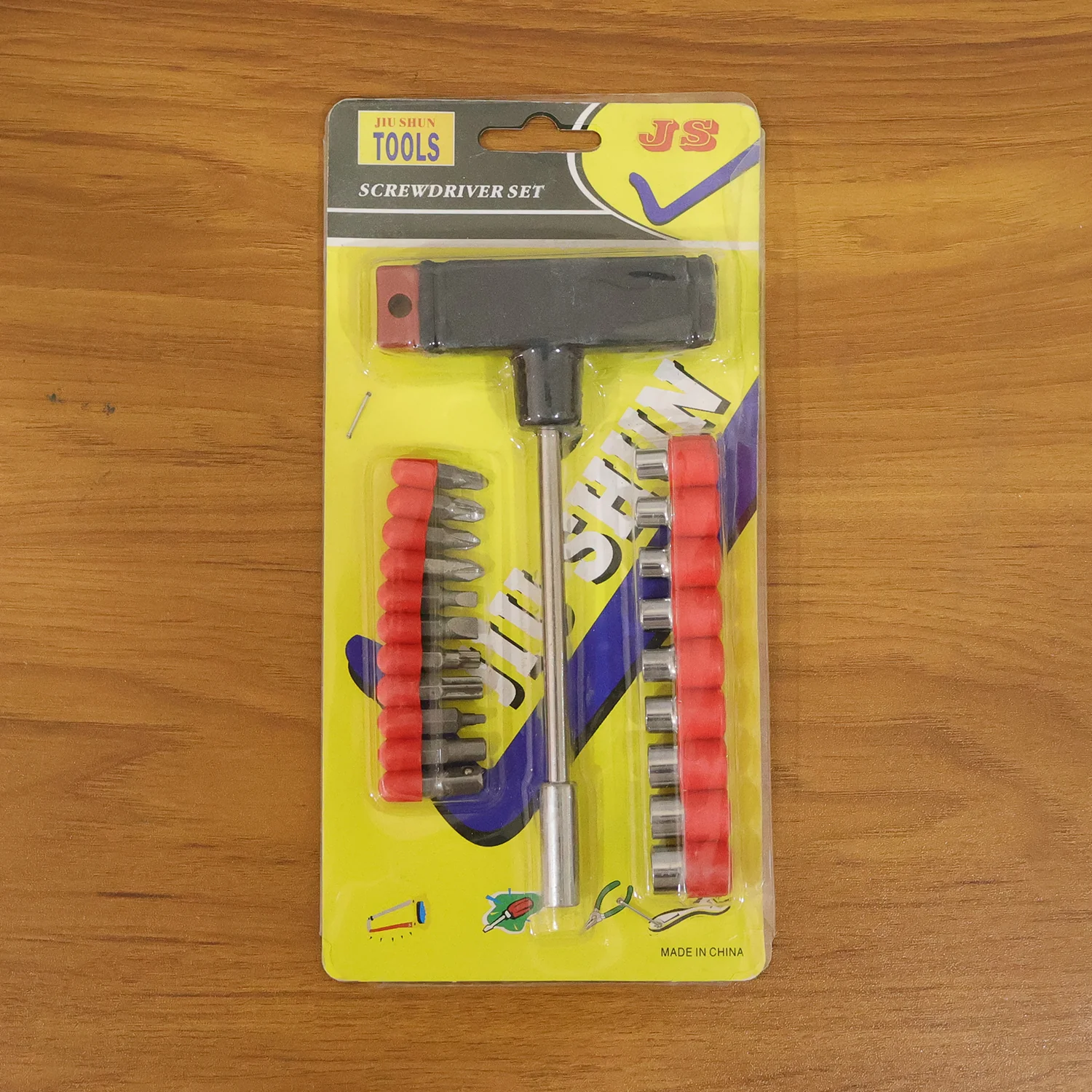 Product image 8
