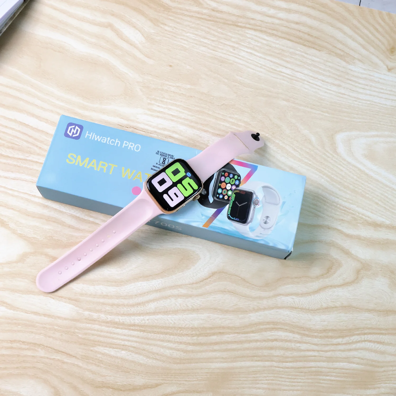 Product image 4