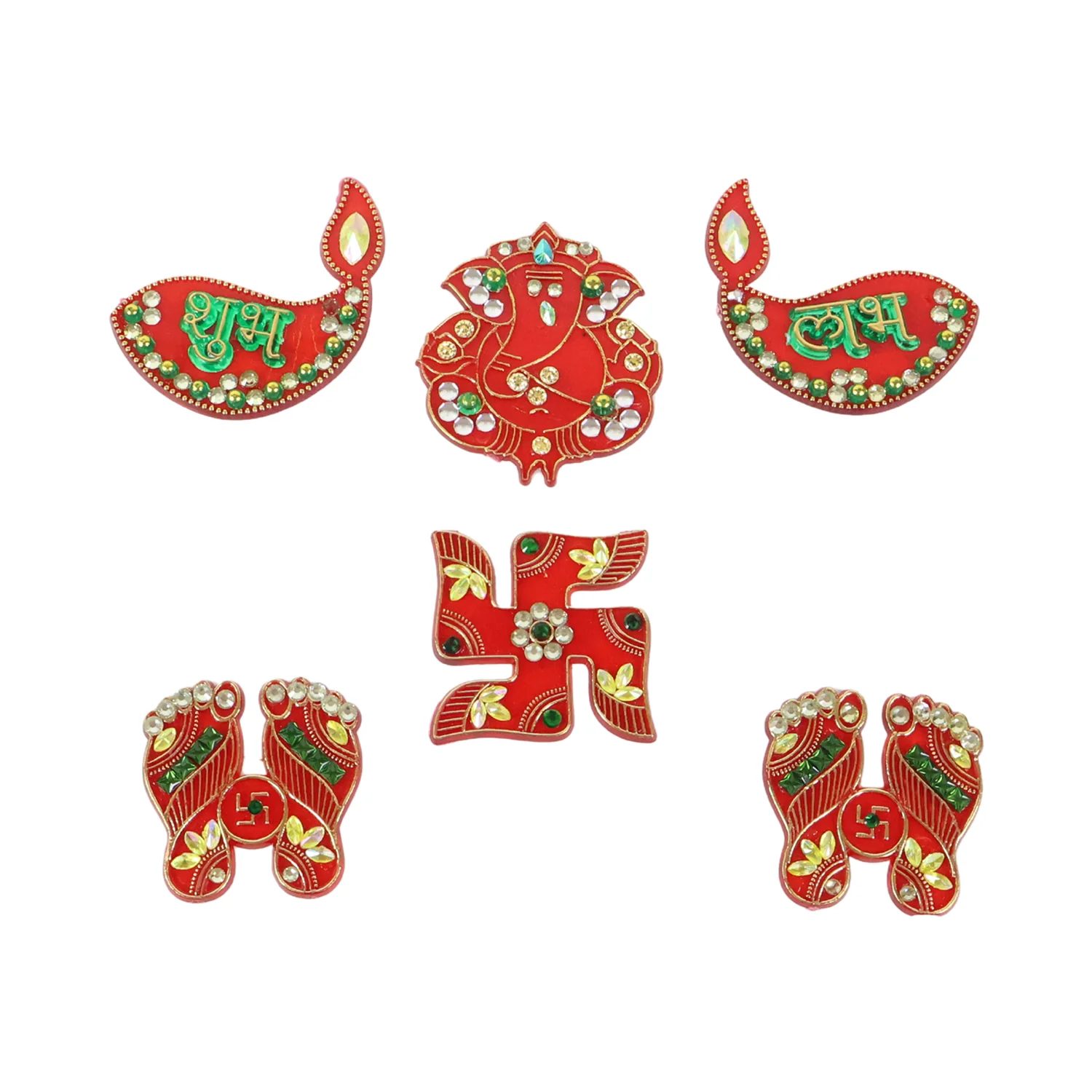 Product image 5