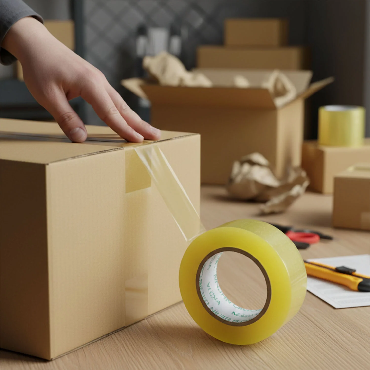 Product image 4