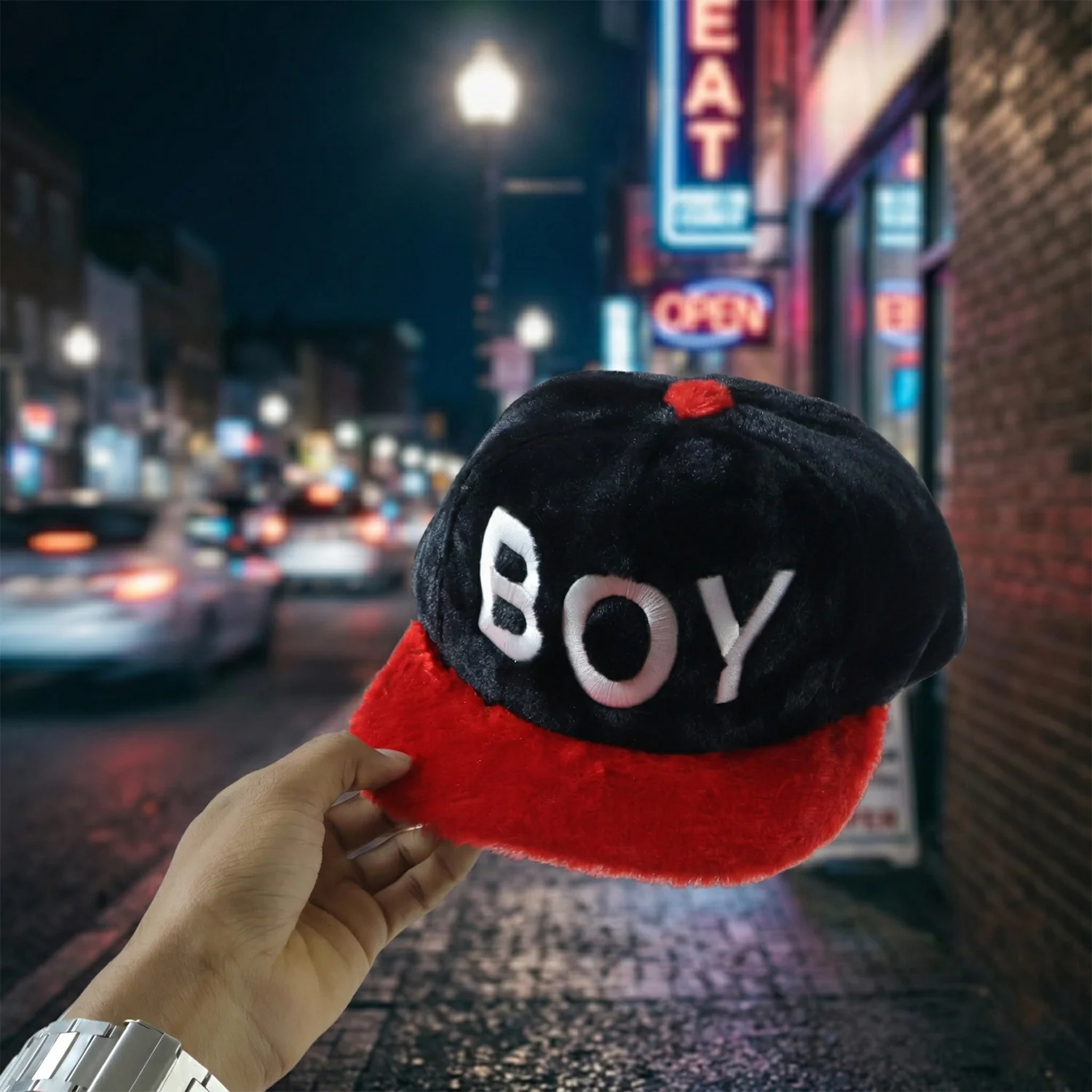 Product image 7