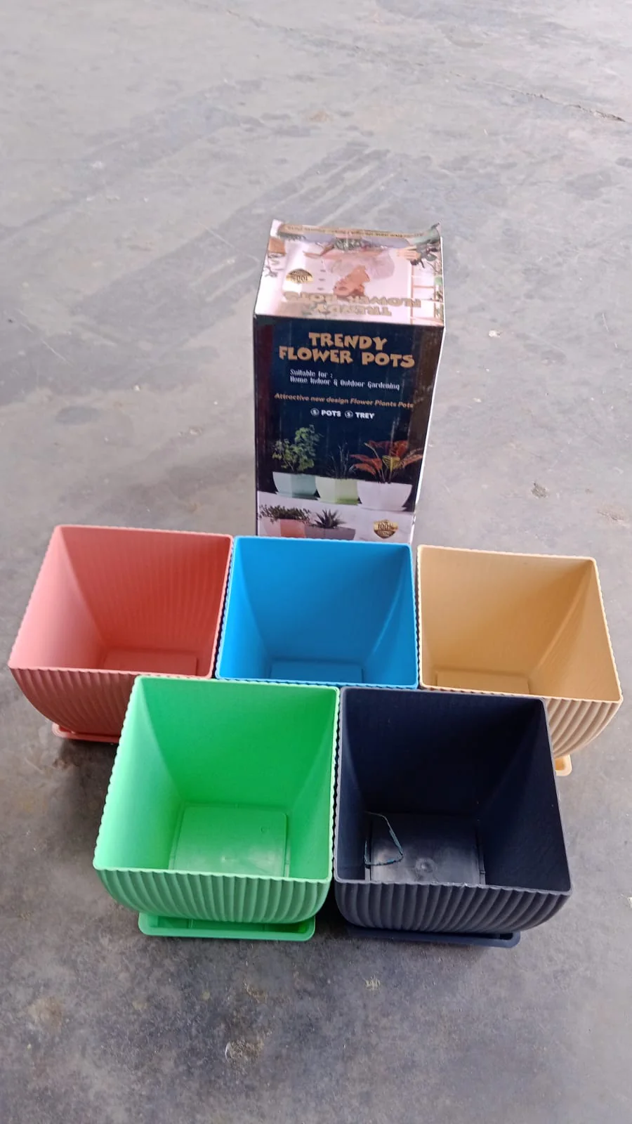 Product image 9