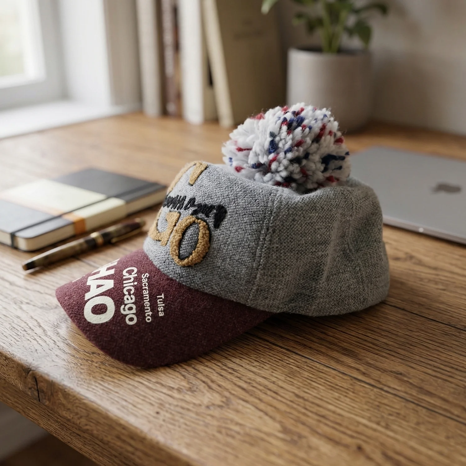 Product image 5