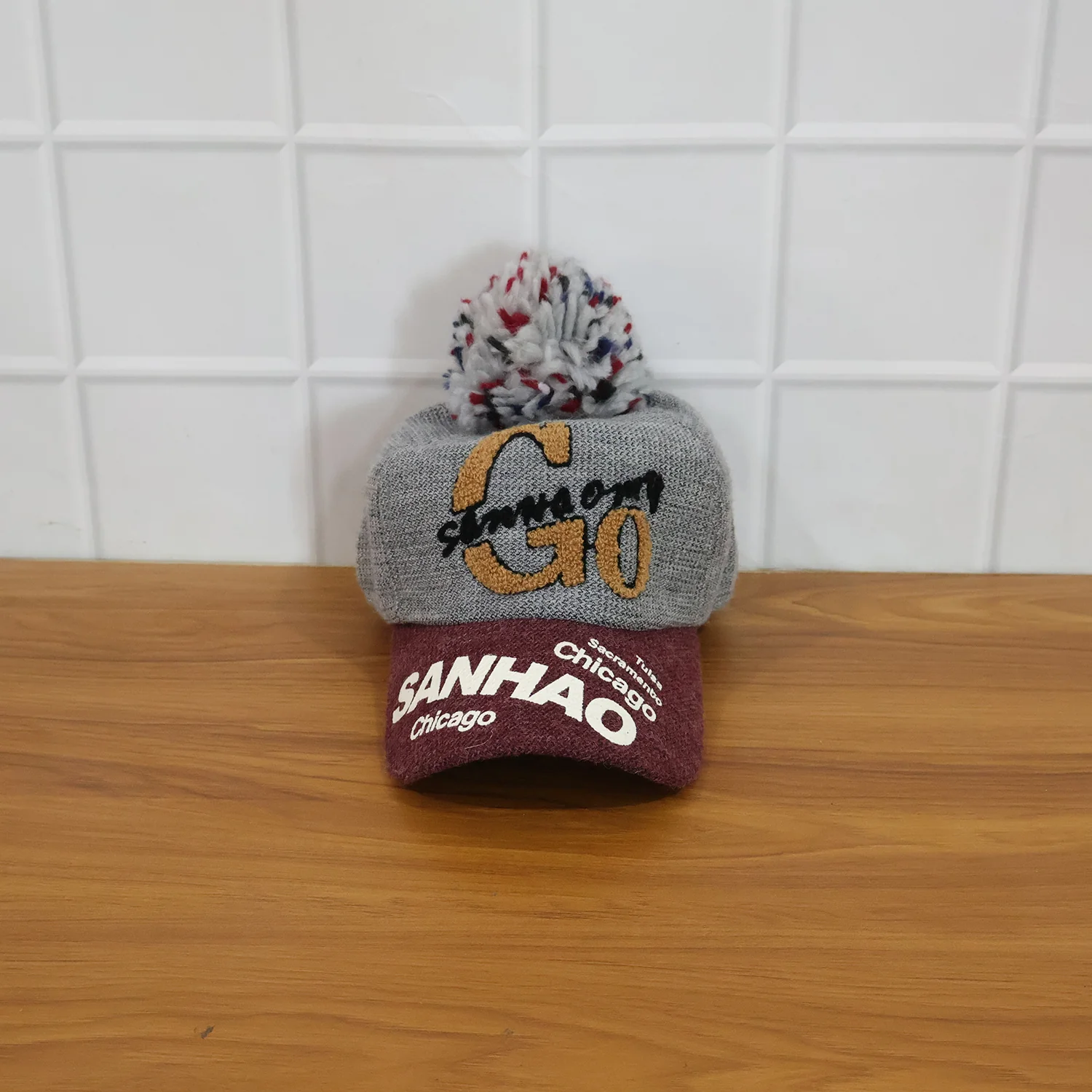 Product image 8