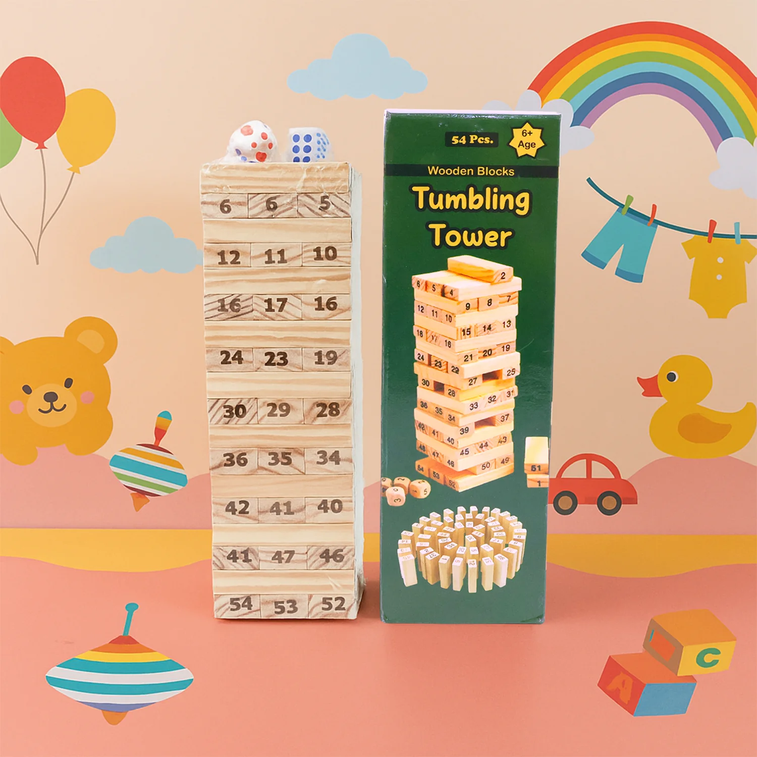 Product image 7