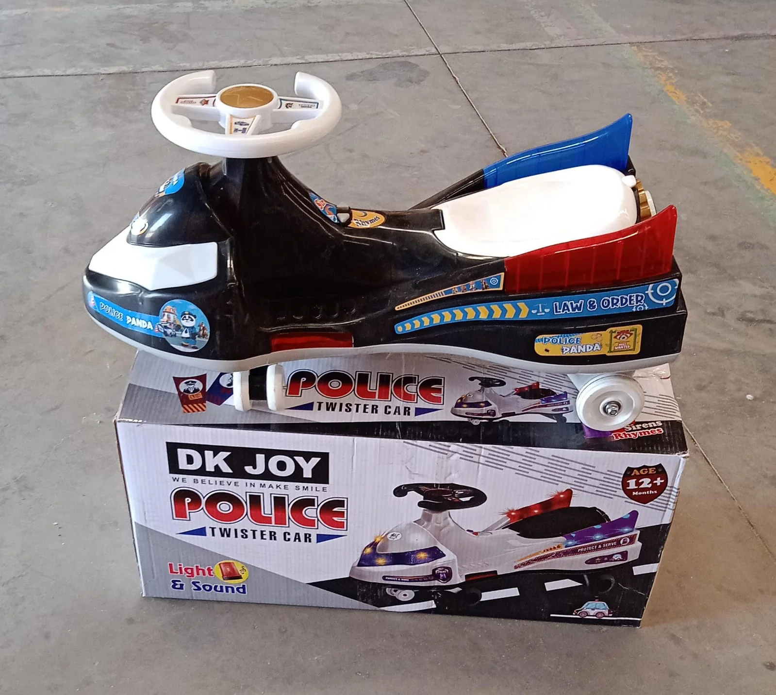 Product image 7