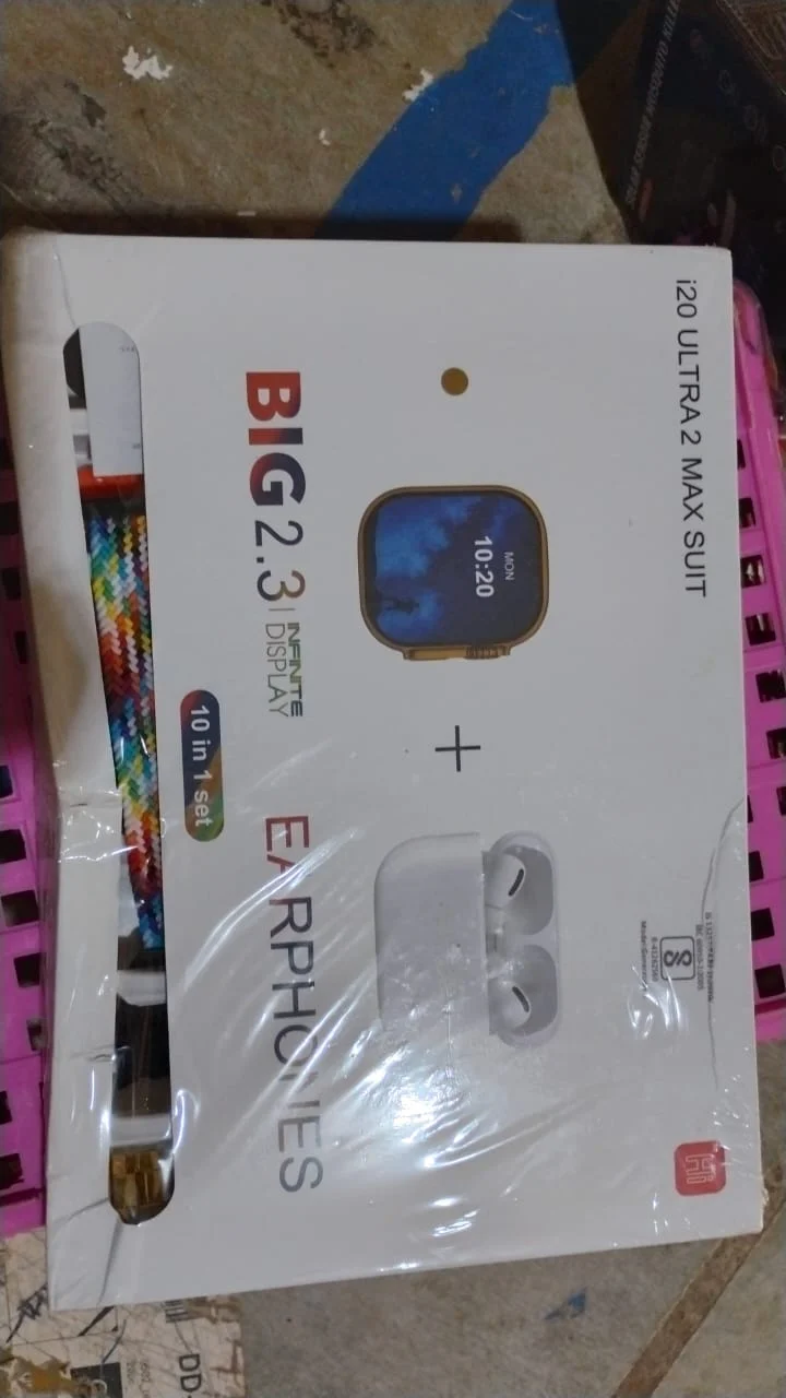 Product image 7