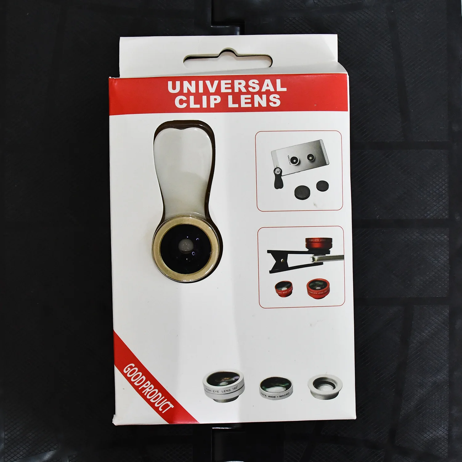 Product image 12