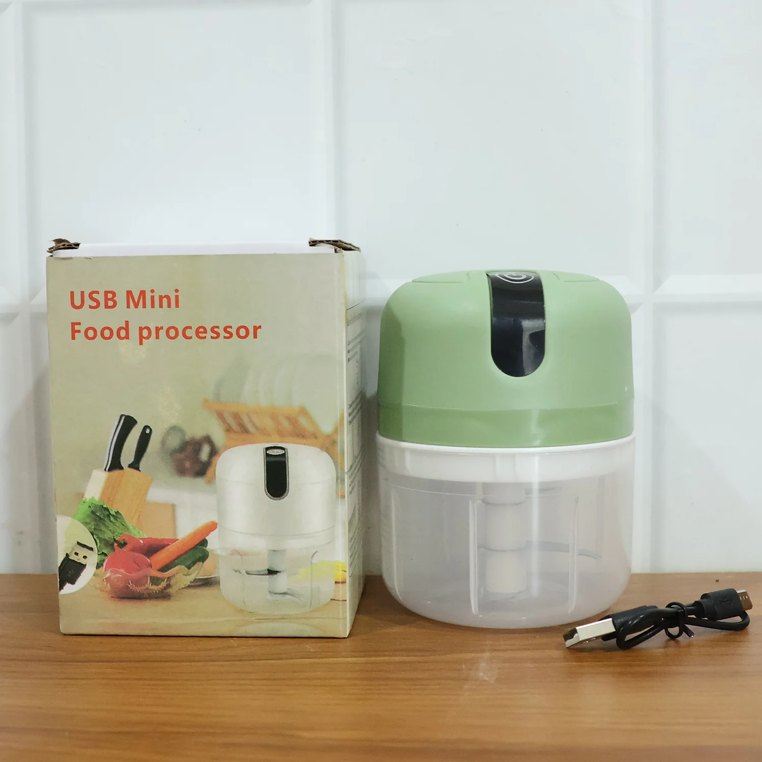 Product image 8