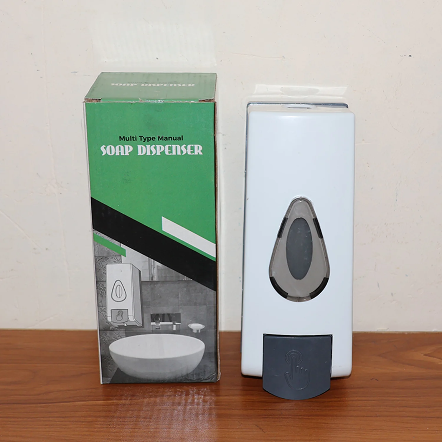 Product image 9