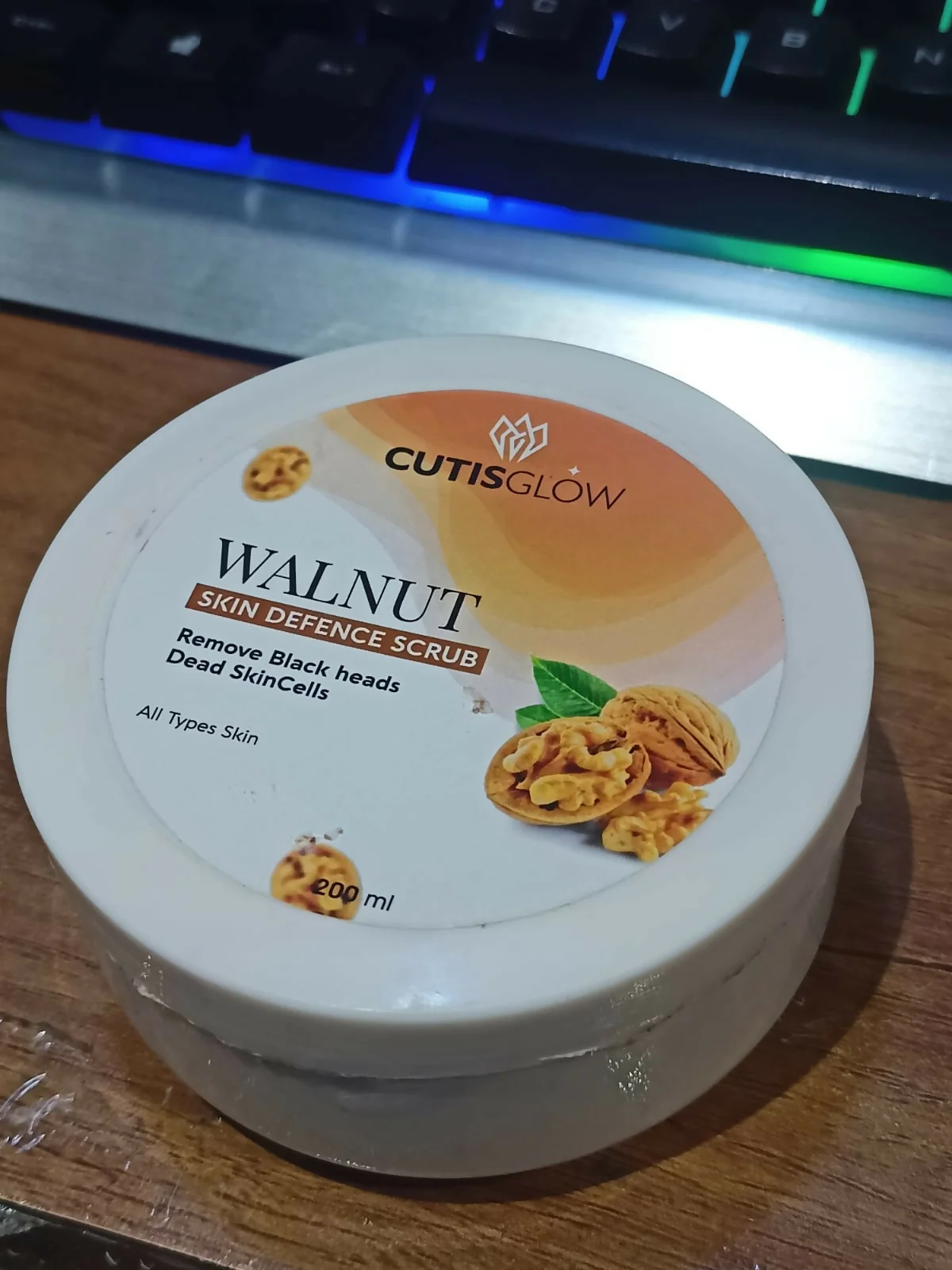 Product image 9