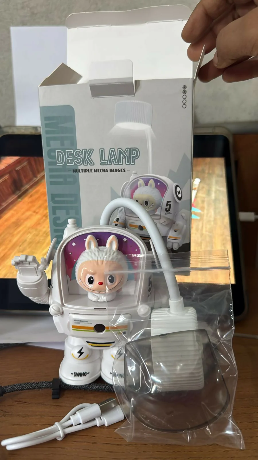 Product image 7