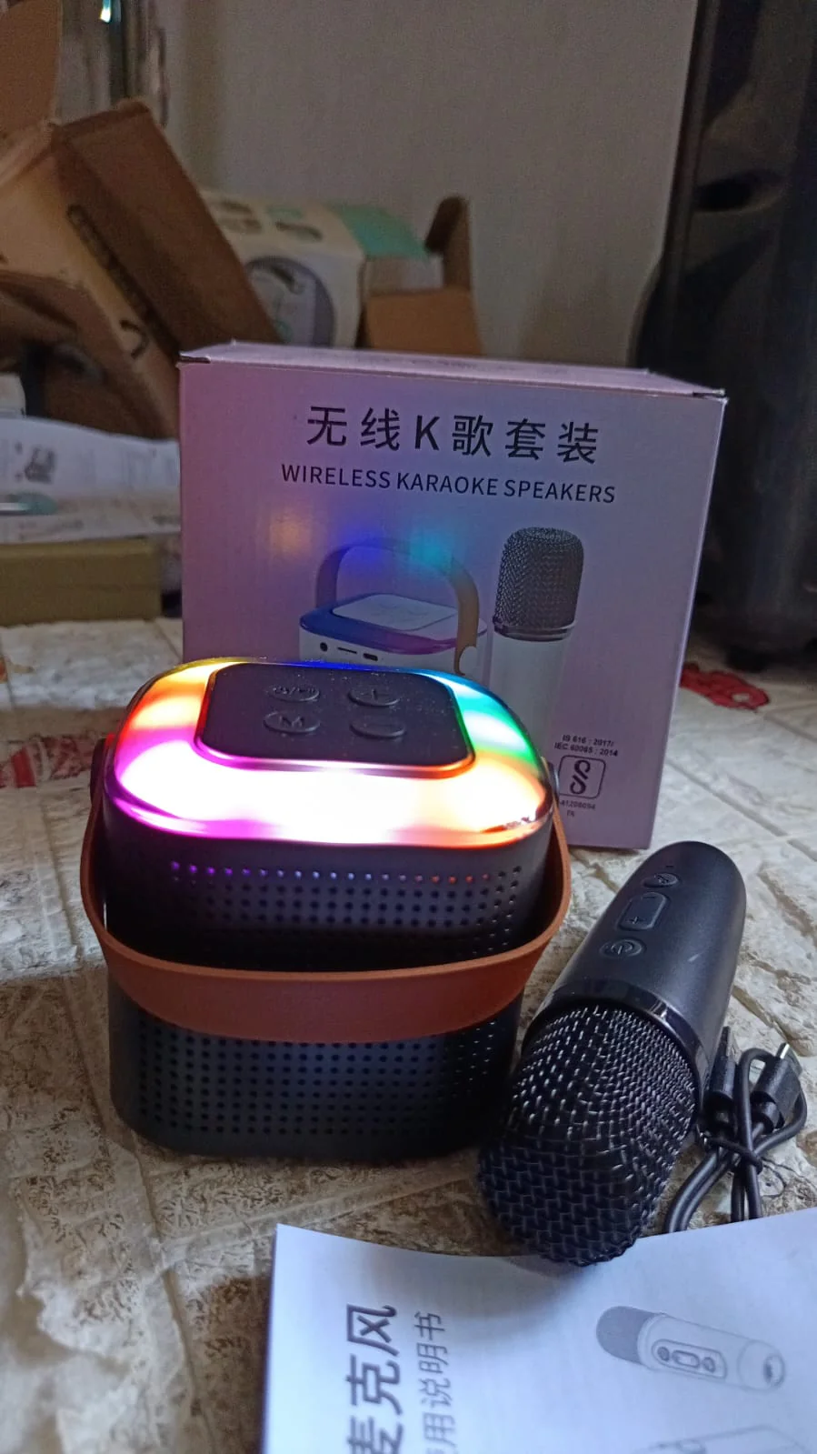 Product image 8