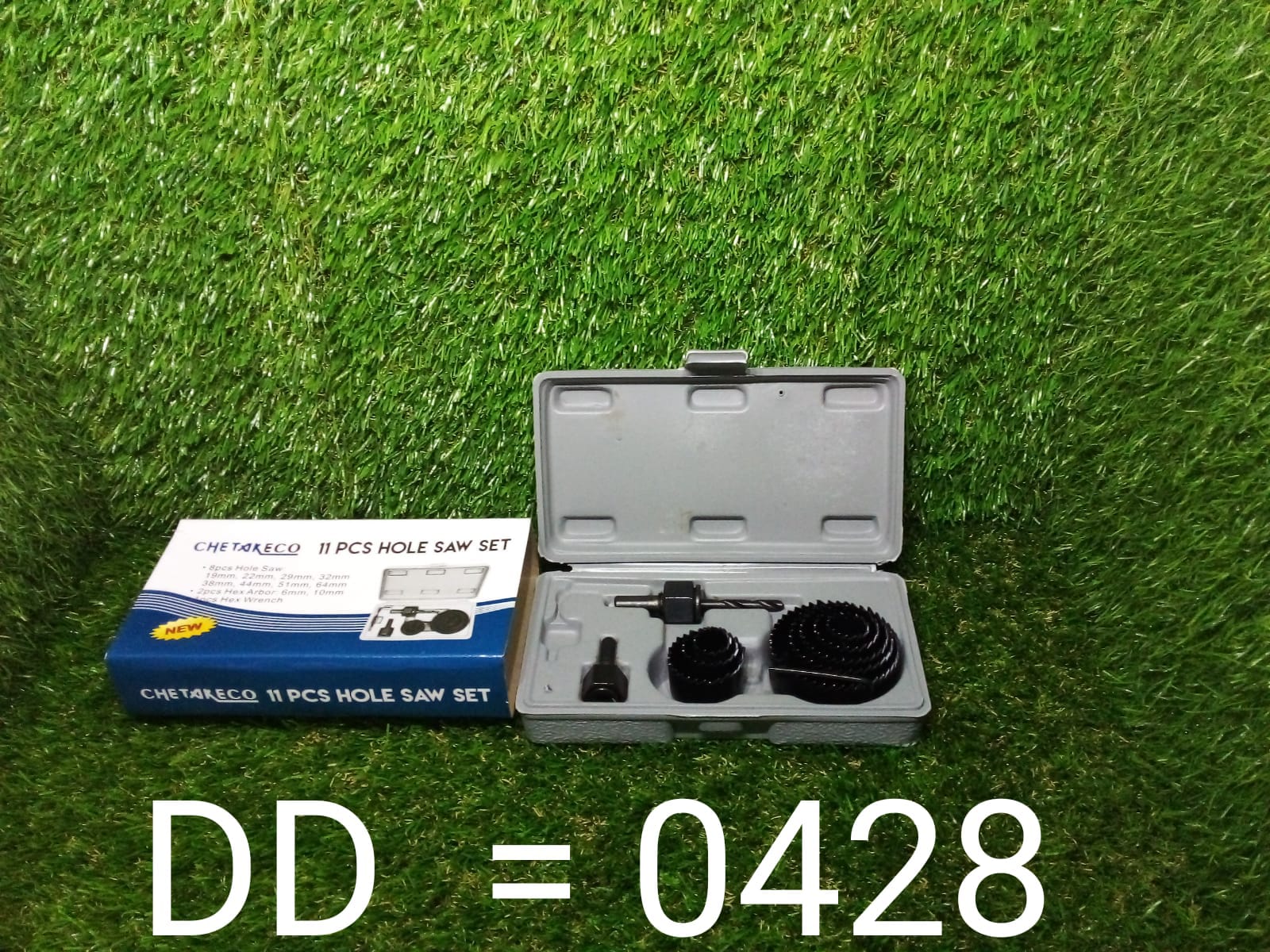 Product image 10