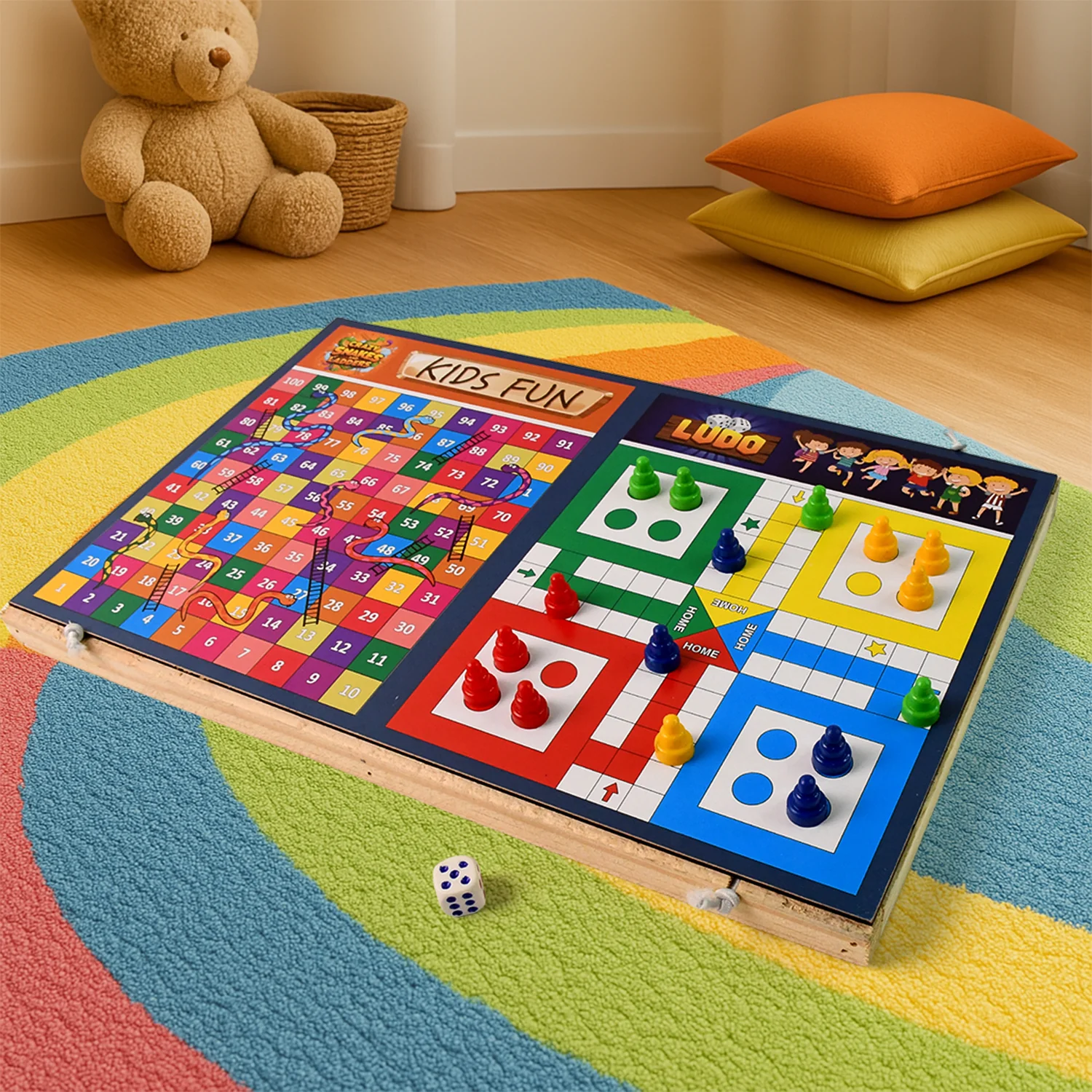 Product image 6