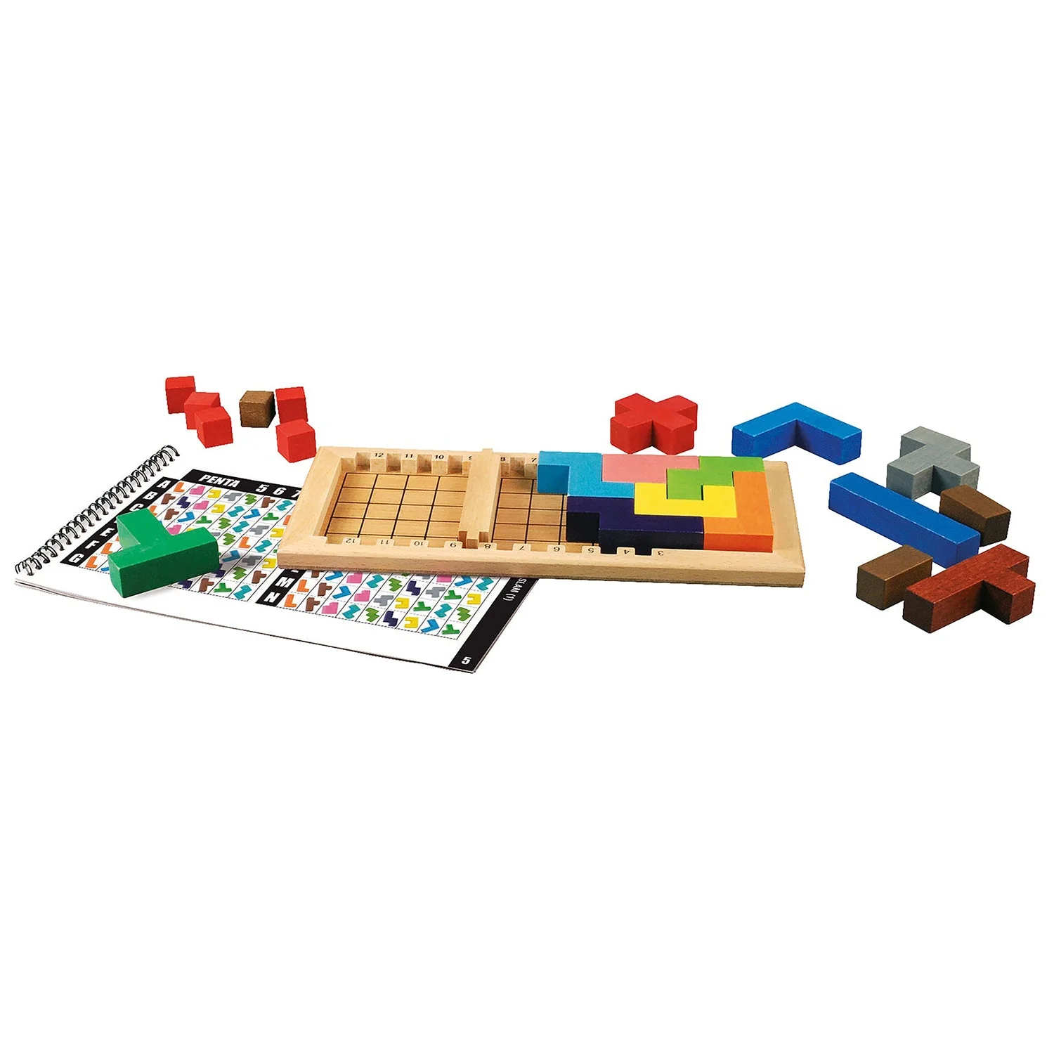 Product image 6