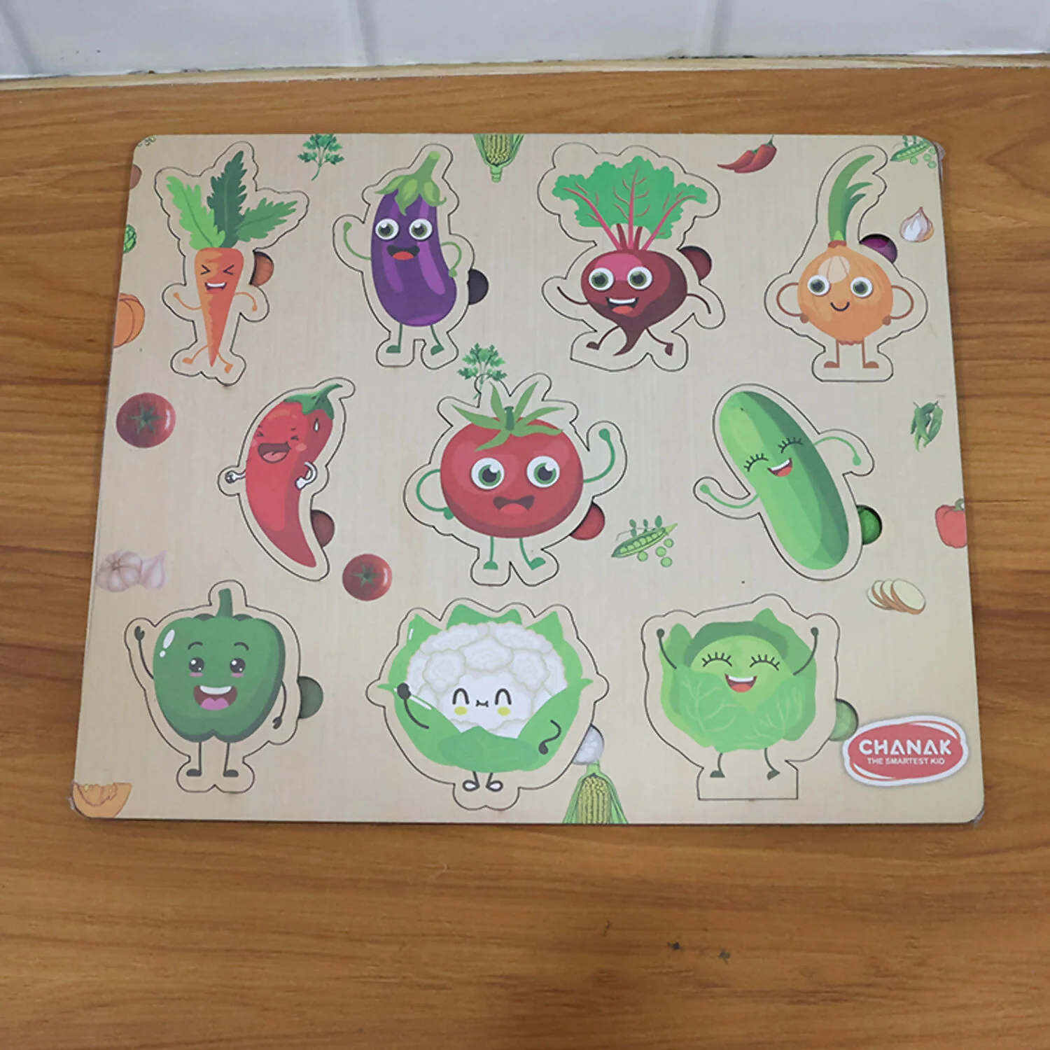 Product image 7