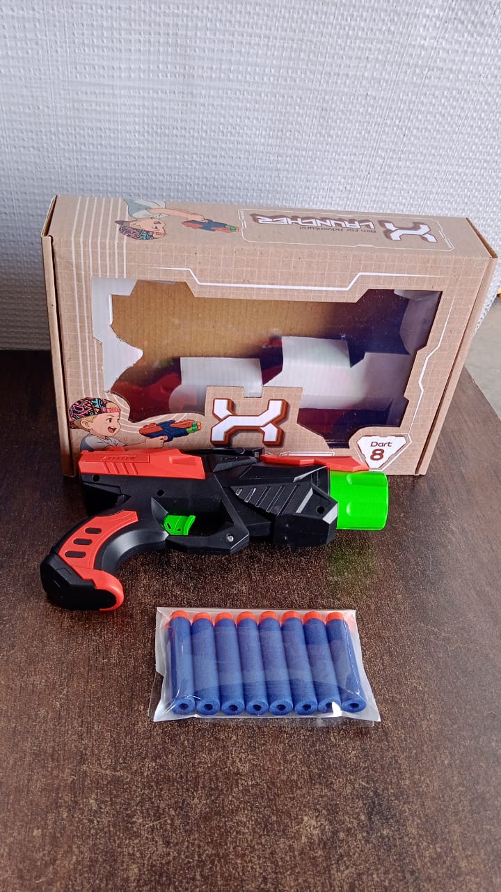 Product image 8