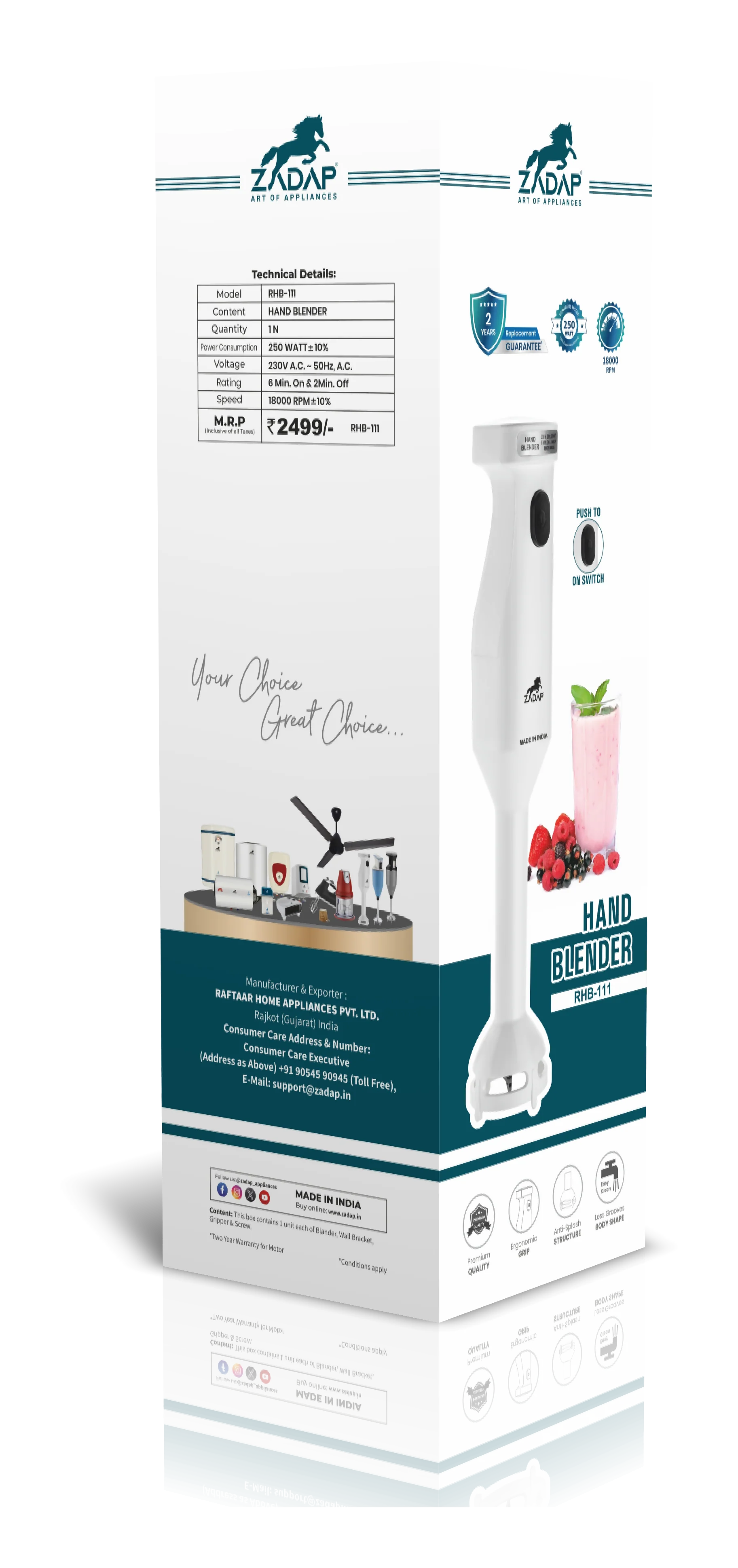 Product image 5