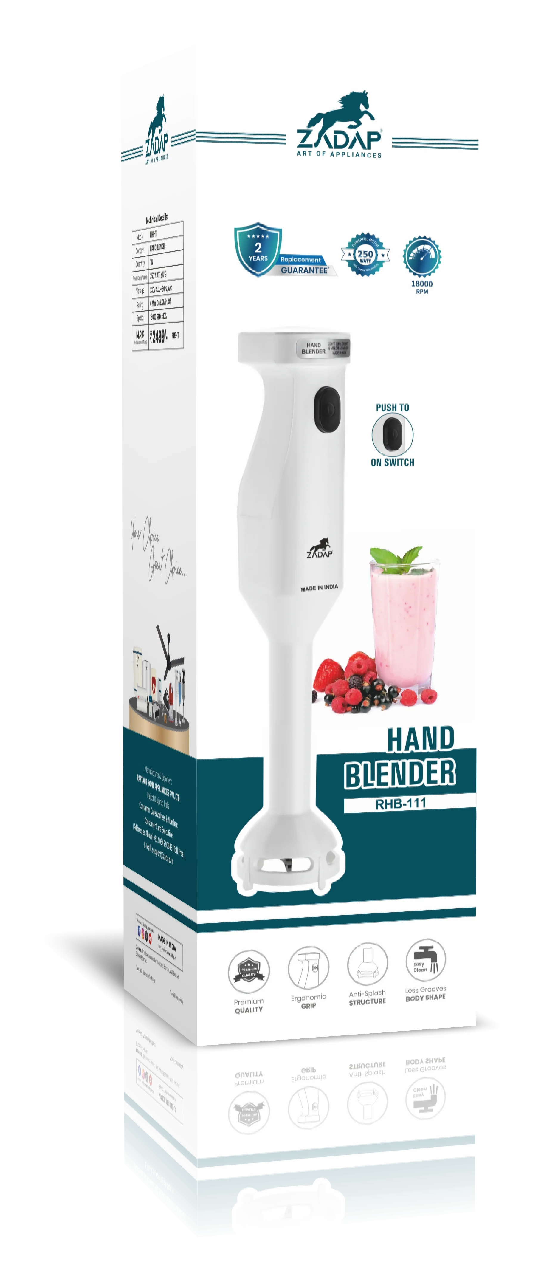 Product image 6